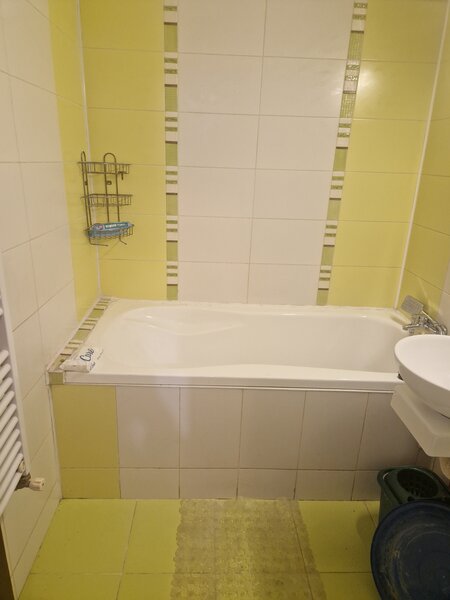 Drumul Taberei,
